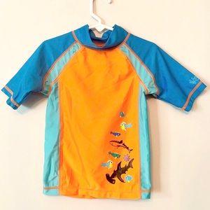UV SKINZ SUNWEAR